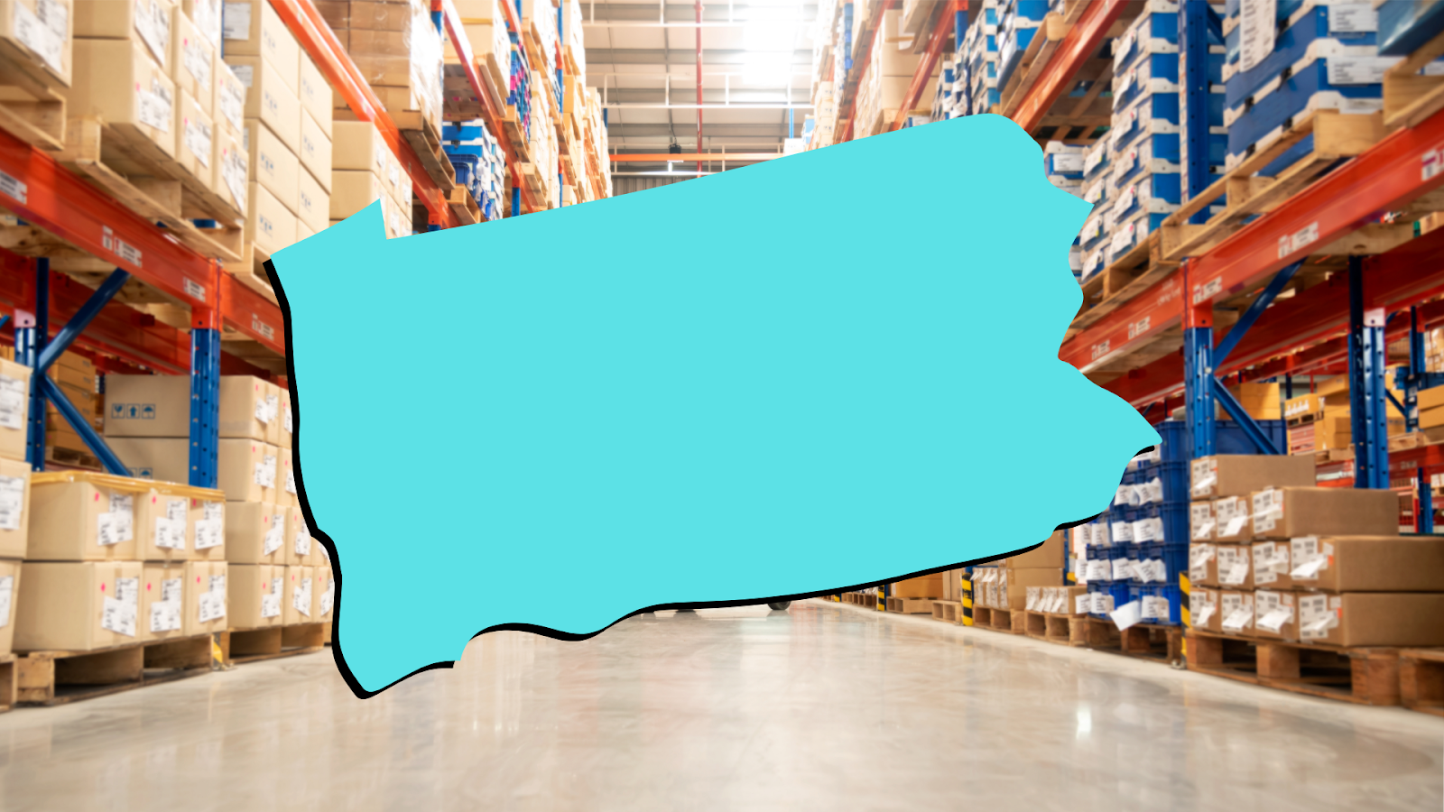 The 11 Best 3PL Companies In Pennsylvania